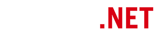 DJ POINT.NET