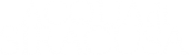 logo_acqua_di_siracusa