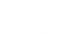 logo_belli_monelli