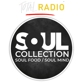 logo_soul_total_radio