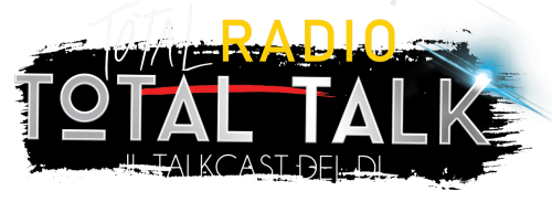 logo_total_talk