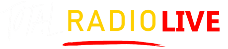 total_radio_live total_radio_live